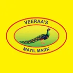 Veeraas icon