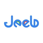 Jeeb: Grocery Service icon