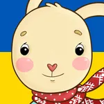 Зайчикова хатинка icon