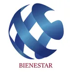 EROI BIENESTAR icon