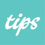 Tips.md icon