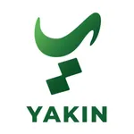 YAKIN - Gaya Hidup Muslim icon