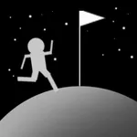 TimeRunning icon