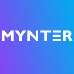 Mynter icon