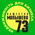 foodm73 icon