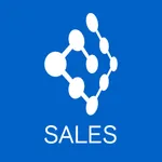 Accredo Sales V6 icon