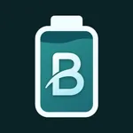 B-Lifecare icon