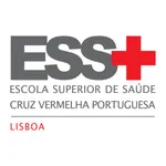 ESSCVP Lisboa icon