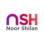 نور شيلان - Noor Shilan icon