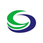 硒交来凤藤茶 icon