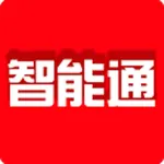 重汽智能通 icon