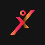 NextCercise: move and engage icon