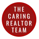 The Caring Realtor Team icon