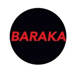 Baraka. icon