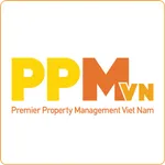 PPMvn Apartment icon