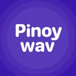 Pinoywav icon