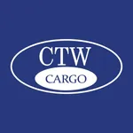 CTW CARGO icon