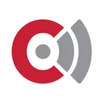 OBC SMART icon