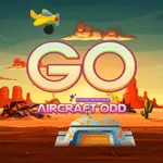 Go Aircraft Odd-Even Number icon