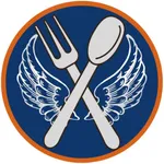 Flying For Food icon