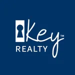 Key Realty Concierge icon