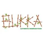 Bukka Kitchen icon