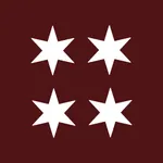 FourstarWealth Client icon