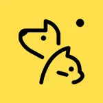 TTcare: AI for Pet Healthcare icon