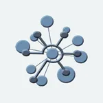 eMIP icon