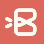 Banbanmarket icon