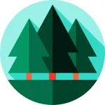 Gizforest Edit icon
