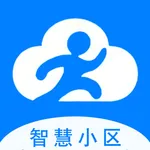 云达快帮 icon