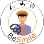 Be Smile Rider icon