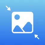 照片压缩 - 视频压缩专家 icon