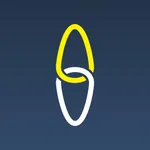 Protieto m-reporting icon