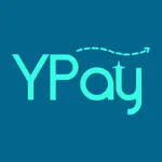 YPay - Invest,Mutual Funds,SIP icon