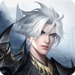 Lost Sanctuary:Eternal Origin icon