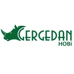 Gergedan Hobi icon