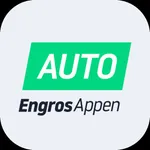 EngrosAuto icon