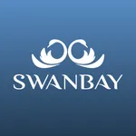 SwanBay icon