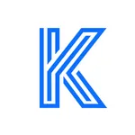 CRM-KForce icon