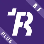 BrainFitPlus icon