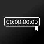 Timecode Marker icon