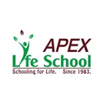 Apex Life School icon