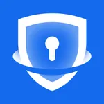 Lock : Mobile Password Manager icon