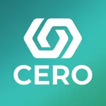 CERO Carbon Wallet icon