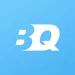 مزادات | BQ Auction icon