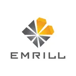 Emrill Hub icon