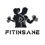 Fitinsane icon