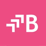 BARBI Driver App icon